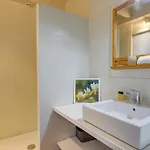 Apartment Observance 2 Bedroom Duplex Bordeaux
