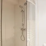 Observance 2 Bedroom Duplex