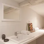 Observance 2 Bedroom Duplex