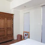 Observance 2 Bedroom Duplex