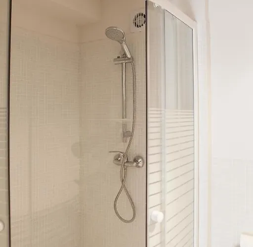 Observance 2 Bedroom Duplex