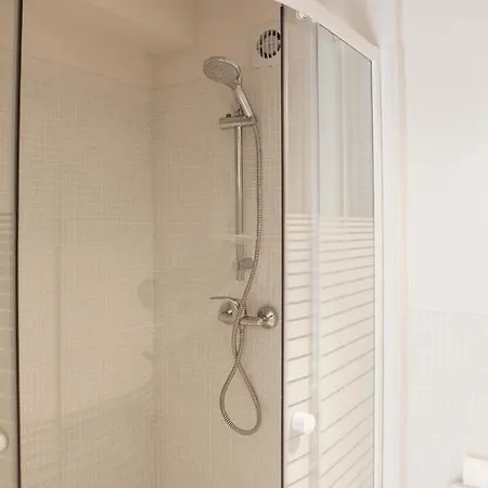 Observance 2 Bedroom Duplex